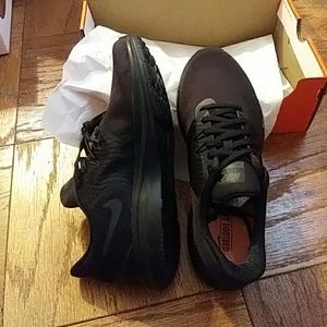 NIKE Training In-Season TR 8